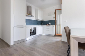 A Casa di Lelia Muggia